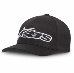 Alpinestars Blaze Flexfit Hat